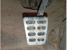 Recambio de pedal freno para hyundai tucson (tl, tle) 1.6 crdi referencia OEM IAM   