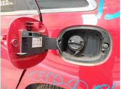 Recambio de tapa exterior combustible para kia ceed (cd) 1.4 t-gdi referencia OEM IAM    2