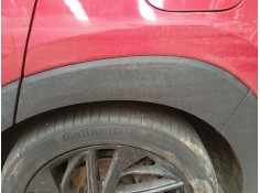 Recambio de aletin trasero izquierdo para hyundai tucson (tl, tle) 1.6 crdi referencia OEM IAM   