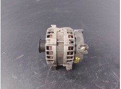 ALTERNADOR 0125812068 GX7310300CE P3-A5-5-2