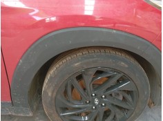 Recambio de aletin delantero derecho para hyundai tucson (tl, tle) 1.6 crdi referencia OEM IAM   