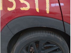 ALETIN TRASERO DERECHO 