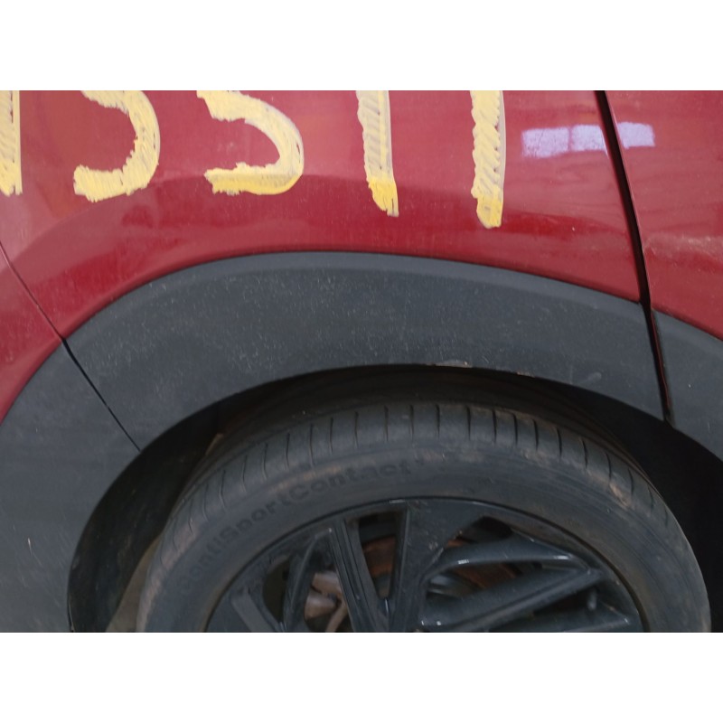 Recambio de aletin trasero derecho para hyundai tucson (tl, tle) 1.6 crdi referencia OEM IAM   