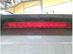 Recambio de luz central de freno para hyundai tucson (tl, tle) 1.6 crdi referencia OEM IAM   