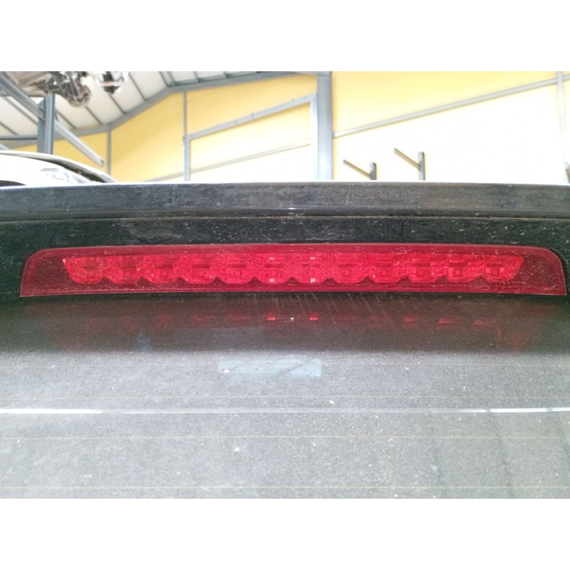 Recambio de luz central de freno para hyundai tucson (tl, tle) 1.6 crdi referencia OEM IAM   