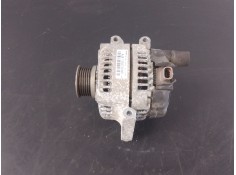 ALTERNADOR 13587304B MS1042118550 P3-A5-5-2