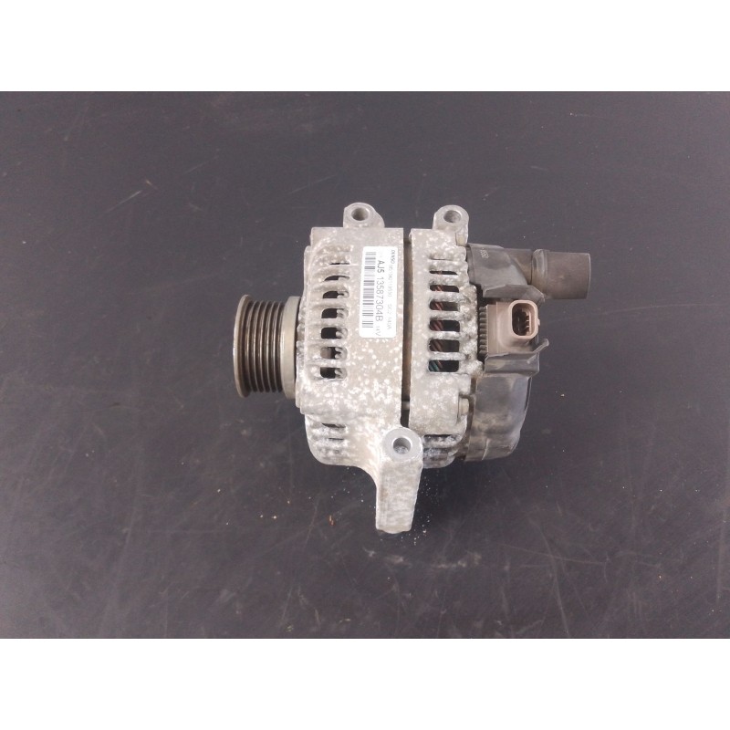 Recambio de alternador para opel astra k lim. 5türig dynamic referencia OEM IAM   