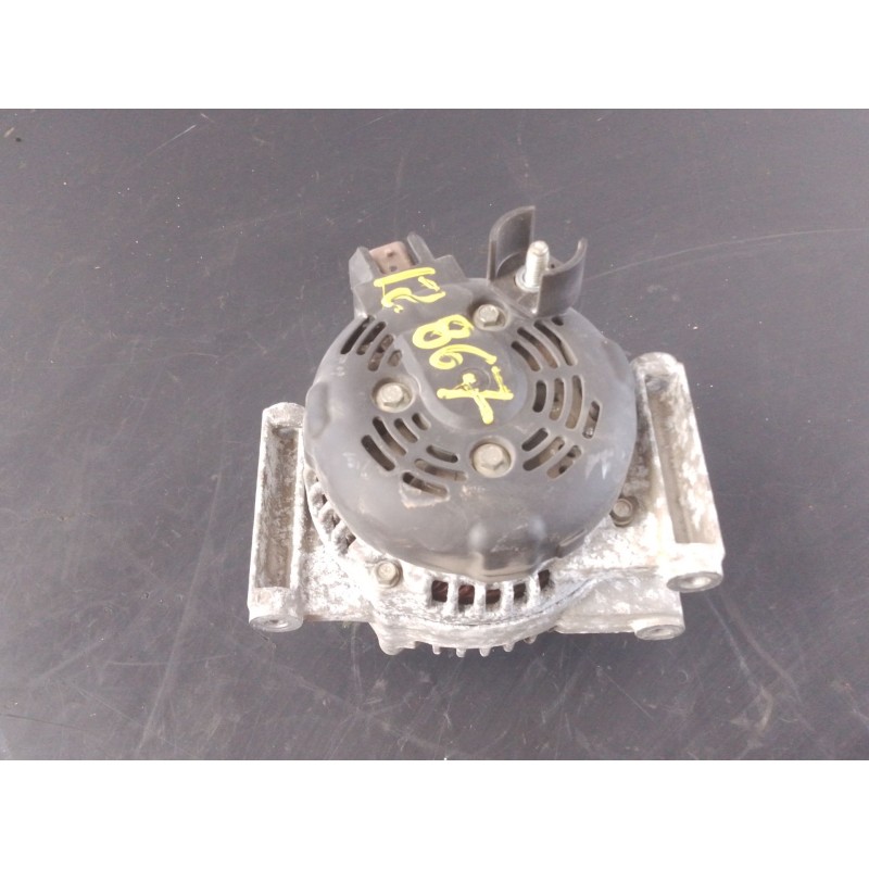 Recambio de alternador para opel astra k lim. 5türig dynamic referencia OEM IAM   