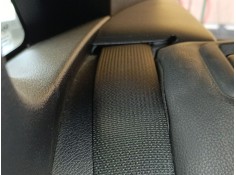 Recambio de cinturon seguridad trasero derecho para kia ceed (cd) 1.4 t-gdi referencia OEM IAM   