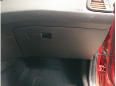 Recambio de guantera para kia ceed (cd) 1.4 t-gdi referencia OEM IAM   
