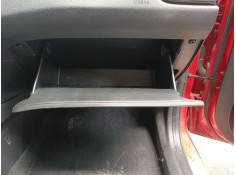 Recambio de guantera para kia ceed (cd) 1.4 t-gdi referencia OEM IAM    2