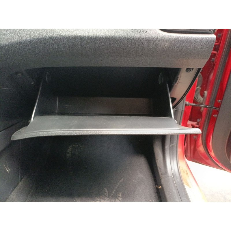 Recambio de guantera para kia ceed (cd) 1.4 t-gdi referencia OEM IAM   