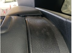 Recambio de cinturon seguridad trasero izquierdo para kia ceed (cd) 1.4 t-gdi referencia OEM IAM   