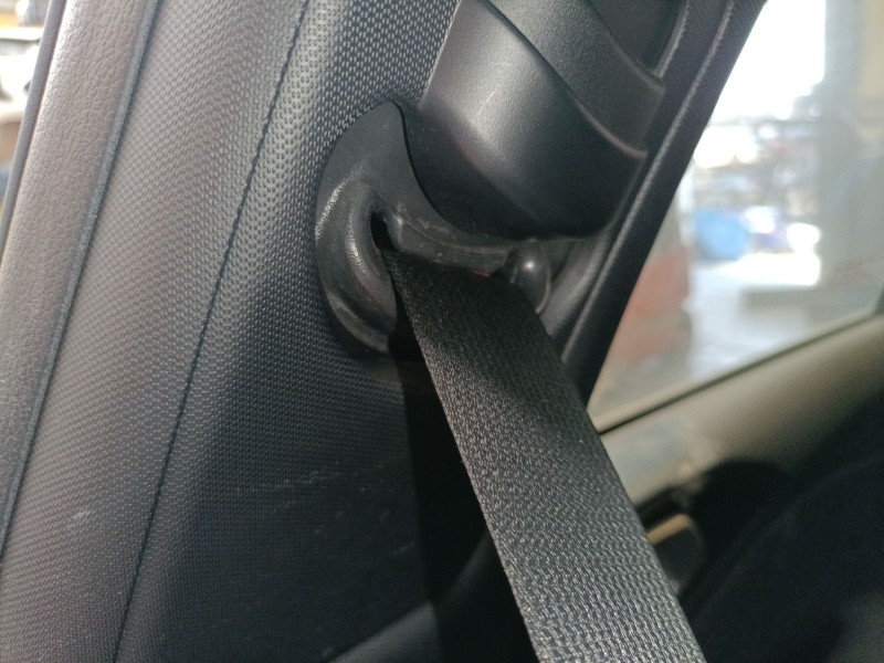 Recambio de kit airbag para kia ceed (cd) 1.4 t-gdi referencia OEM IAM   