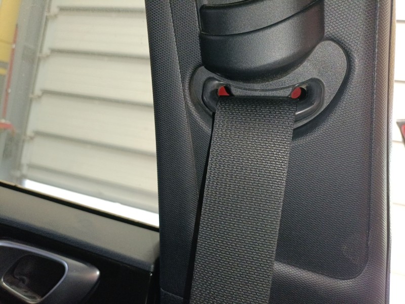 Recambio de kit airbag para kia ceed (cd) 1.4 t-gdi referencia OEM IAM   