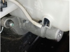 Recambio de bomba freno para hyundai tucson (tl, tle) 1.6 crdi referencia OEM IAM   