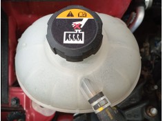 Recambio de deposito expansion para hyundai tucson (tl, tle) 1.6 crdi referencia OEM IAM   