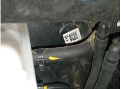 Recambio de servofreno para hyundai tucson (tl, tle) 1.6 crdi referencia OEM IAM   