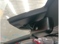 Recambio de espejo interior para kia ceed (cd) 1.4 t-gdi referencia OEM IAM    2