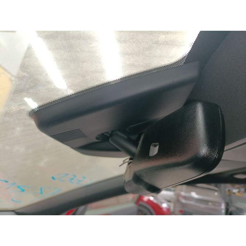 Recambio de espejo interior para kia ceed (cd) 1.4 t-gdi referencia OEM IAM   