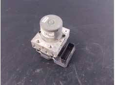 ABS 589202W710 BH6013H001 P3-A7-4-1