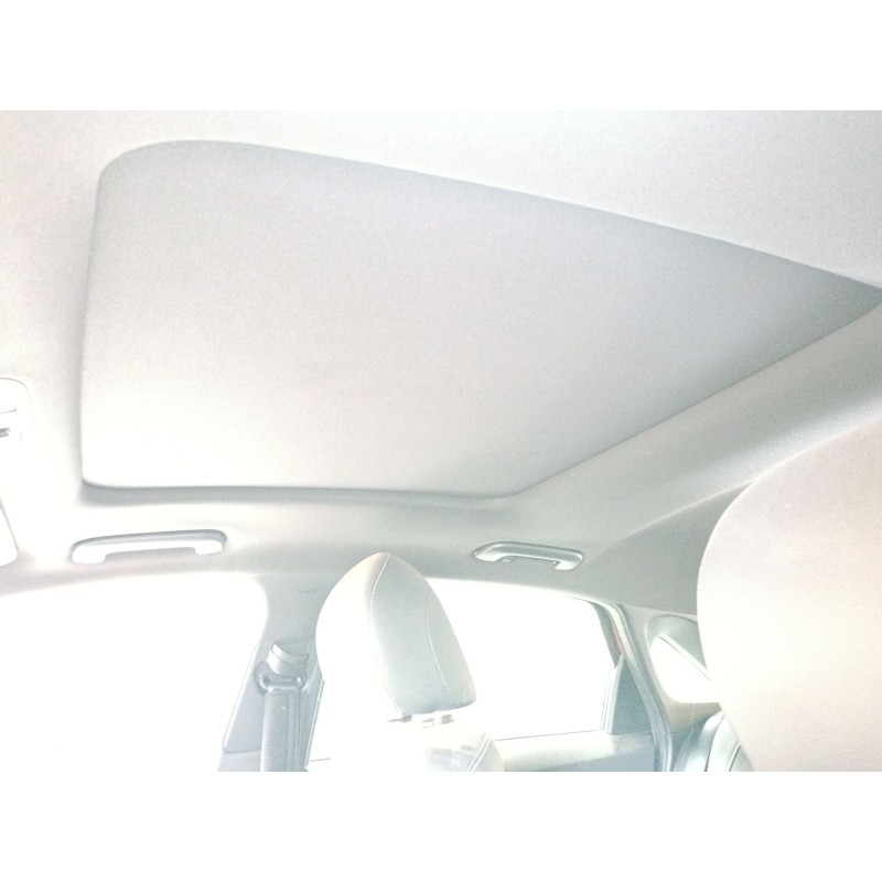 Recambio de techo electrico para kia ceed (cd) 1.4 t-gdi referencia OEM IAM   