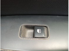 Recambio de mando elevalunas delantero derecho para kia ceed (cd) 1.4 t-gdi referencia OEM IAM   