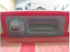 Recambio de maneta exterior porton para kia ceed (cd) 1.4 t-gdi referencia OEM IAM   