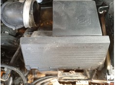 Recambio de filtro aire para hyundai tucson (tl, tle) 1.6 crdi referencia OEM IAM   