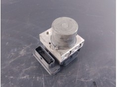 ABS 39030773 269837 P3-A7-4-1