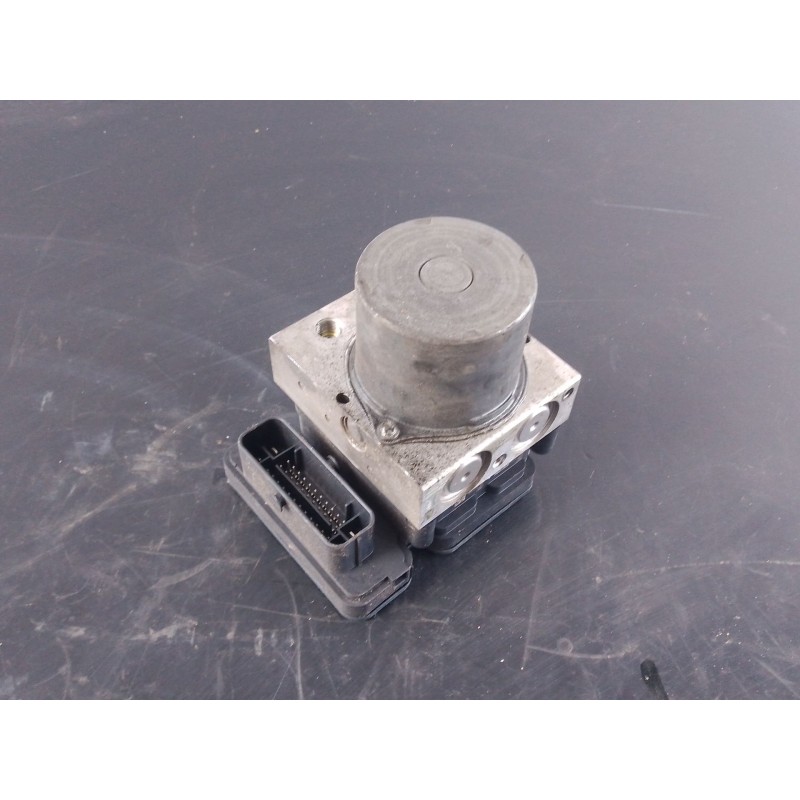 Recambio de abs para opel astra k lim. 5türig dynamic referencia OEM IAM 39030773 269837 