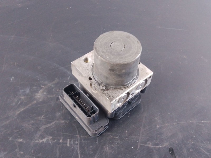 Recambio de abs para opel astra k lim. 5türig dynamic referencia OEM IAM 39030773 269837 