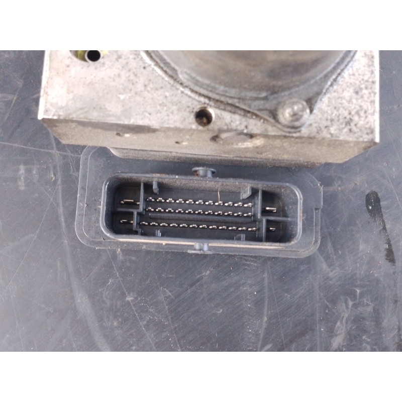 Recambio de abs para opel astra k lim. 5türig dynamic referencia OEM IAM 39030773 269837 