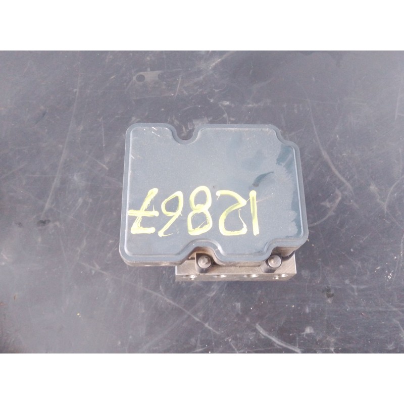 Recambio de abs para opel astra k lim. 5türig dynamic referencia OEM IAM 39030773 269837 