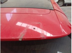 Recambio de porton trasero para kia ceed (cd) 1.4 t-gdi referencia OEM IAM   C2-12 2