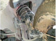 Recambio de amortiguador delantero derecho para hyundai tucson (tl, tle) 1.6 crdi referencia OEM IAM   