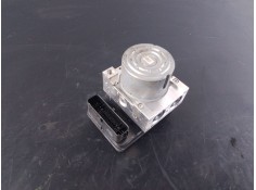 ABS GJ322C405AF P3-A7-4-1