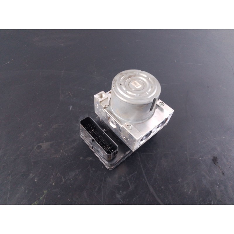 Recambio de abs para land rover range rover evoque (l538) 2.0 d 4x4 referencia OEM IAM   