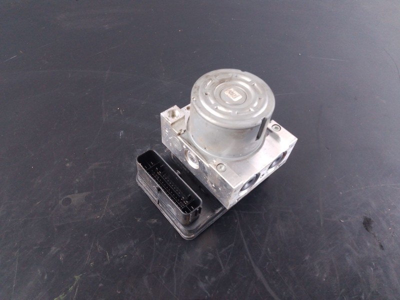 Recambio de abs para land rover range rover evoque (l538) 2.0 d 4x4 referencia OEM IAM   