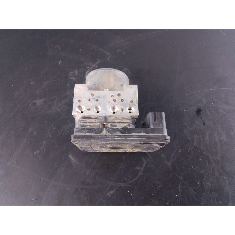 Recambio de abs para land rover range rover evoque (l538) 2.0 d 4x4 referencia OEM IAM   