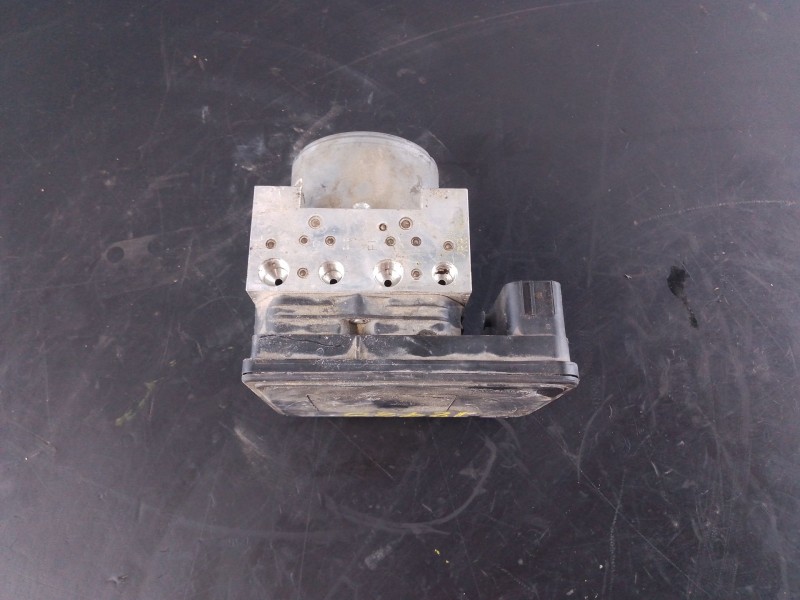 Recambio de abs para land rover range rover evoque (l538) 2.0 d 4x4 referencia OEM IAM   