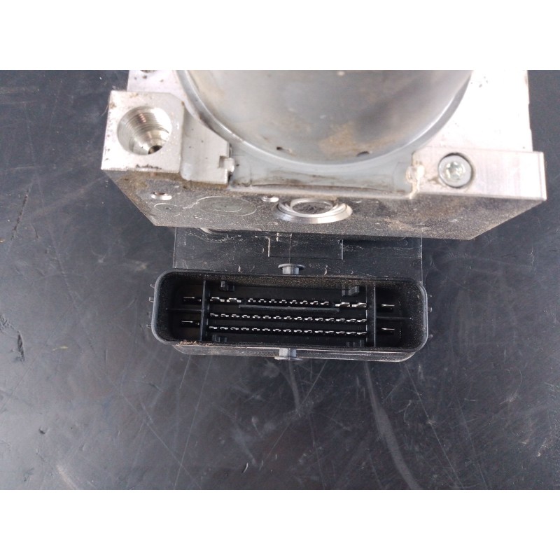 Recambio de abs para land rover range rover evoque (l538) 2.0 d 4x4 referencia OEM IAM   