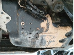 Recambio de adblue para hyundai tucson (tl, tle) 1.6 crdi referencia OEM IAM   