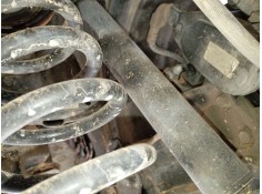 Recambio de amortiguador trasero derecho para hyundai tucson (tl, tle) 1.6 crdi referencia OEM IAM   