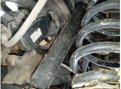 Recambio de amortiguador trasero izquierdo para hyundai tucson (tl, tle) 1.6 crdi referencia OEM IAM   