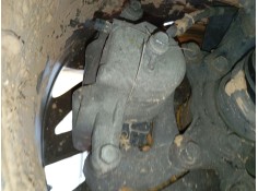 Recambio de pinza freno delantera derecha para hyundai tucson (tl, tle) 1.6 crdi referencia OEM IAM   