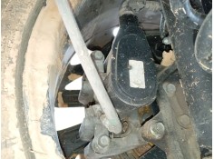 Recambio de pinza freno trasera izquierda para hyundai tucson (tl, tle) 1.6 crdi referencia OEM IAM   