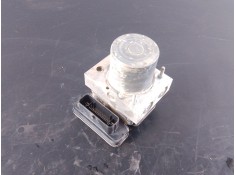 ABS KK212B373AK P3-A7-4-1