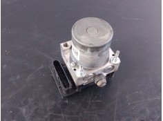 ABS 517250970 P3-A7-4-1