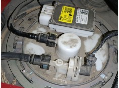 Recambio de aforador para kia ceed (cd) 1.4 t-gdi referencia OEM IAM    2